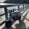 rase696969