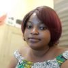 affoua1496177061247