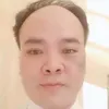 thanh.phong3847