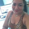 nayeli77289