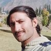 ranabashir116