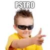 username52379481