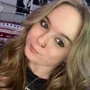 hollymayy06