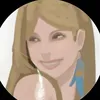 francis_fxrever