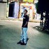 abdelhamidateya69