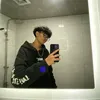jhaizy_1