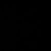 mickberglund08
