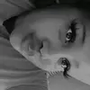 user3706019381153