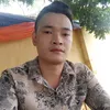 useruqmoncsu7y