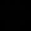 ego_lyfter