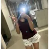trmy_neee