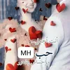 hegdgdhsgxgh
