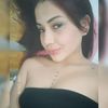 marianita29_03
