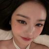 noseayuda_1.0
