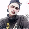 16625linh