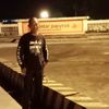 ikhlas.12342