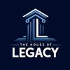 the_house_of_legacy