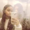 gtkmaary