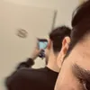 tjk_sofi