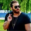 wergdhgmvjucehu