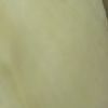 user9990182672156