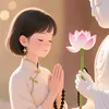 💯❤️👍🙉🐃🇻🇳