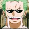 yusupajun