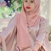 ramadanis044