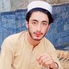 kingshayan81