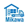 mikawa.official
