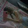 pauli_goez