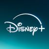 ディズニープラス