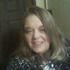 sherylcollier969