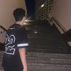 mohamedyousry1878