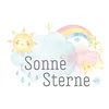 SonneSterne