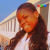 lenircia