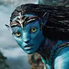 kaerulady
