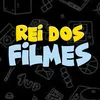 rei_dos_filmes