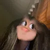 b._uyenn