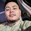cristiancr2097