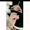 user8116035161309