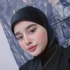 1aakoqj