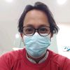 agus.s.nugroho