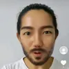 drnewt_scmd