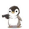 agent3443