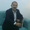 user9591953028522