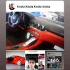 user1707486796165