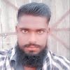 waqarsoll