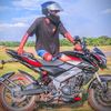 mahelamax620