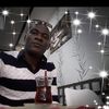 siraji.sy.tiktook